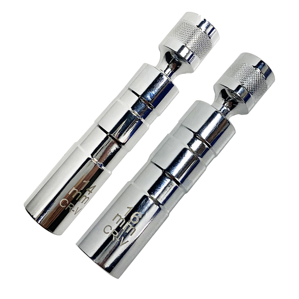 14mm 16mm Spark Plug Removal T - Candle Making Supplies Wholesale recension och pris