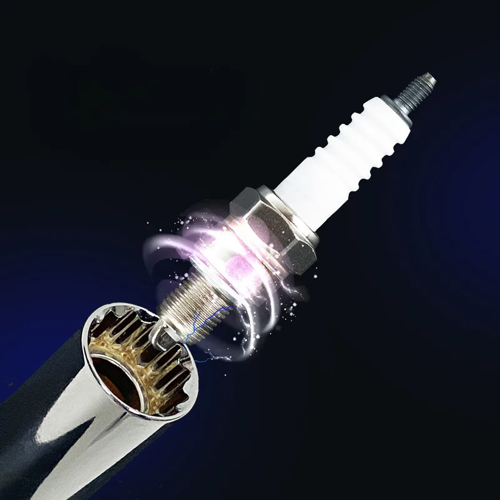 14mm 16mm Spark Plug Removal T - Candle Making Supplies Wholesale recension och pris
