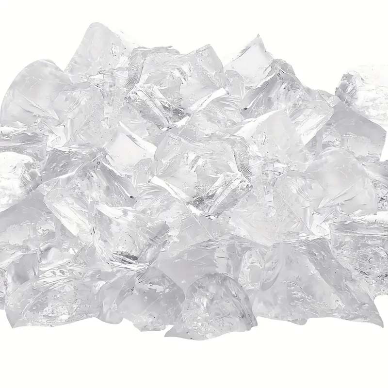 50g/100g/200g Clear Jelly Wax  - Candle Making Gel Wax recension och pris