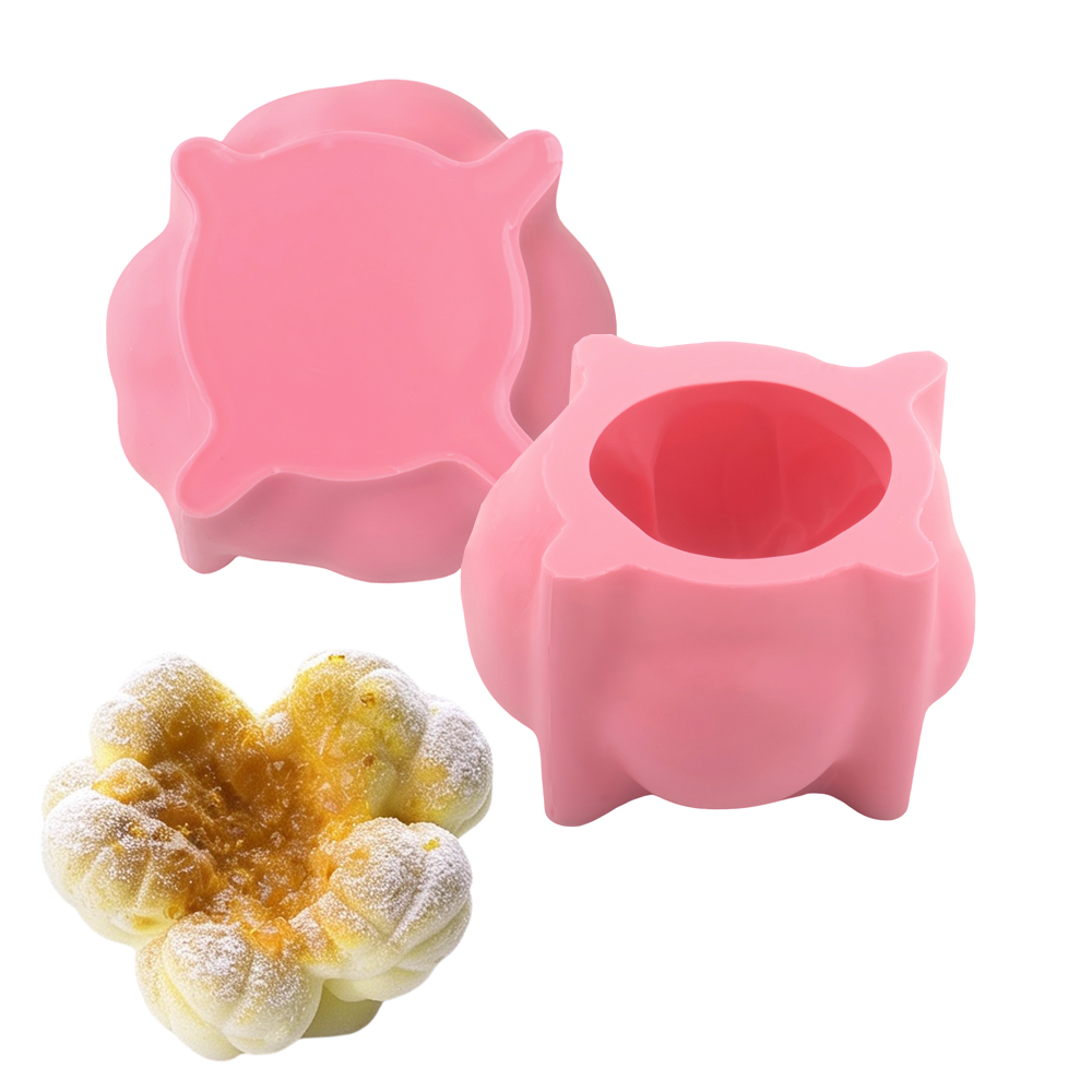 Popcorn Design Food Grade Kitc - Candle Making Supplies Wholesale recension och pris