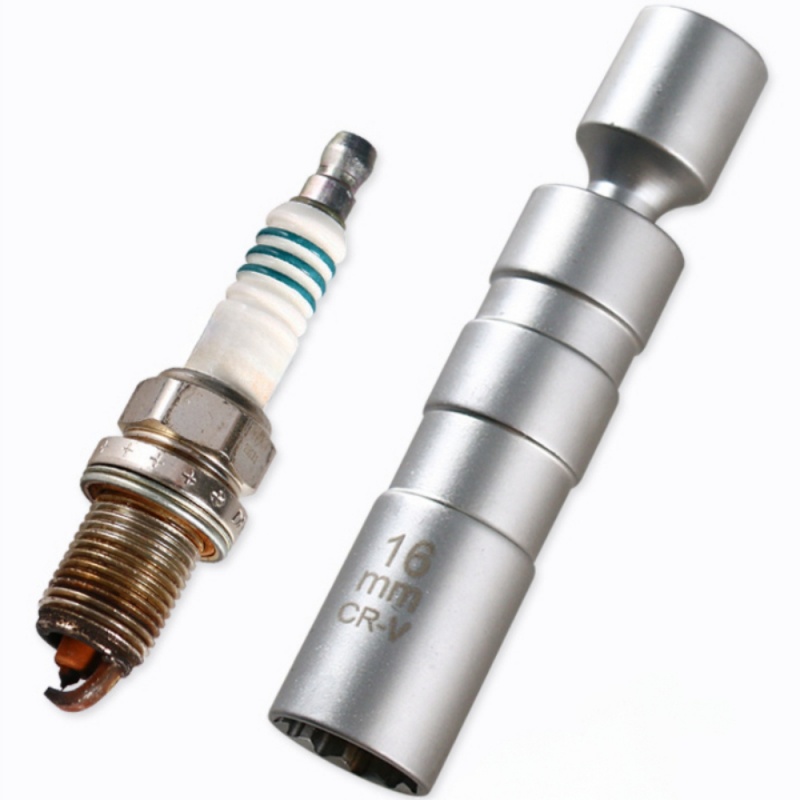 14mm 16mm Spark Plug Removal T - Candle Making Supplies Wholesale recension och pris