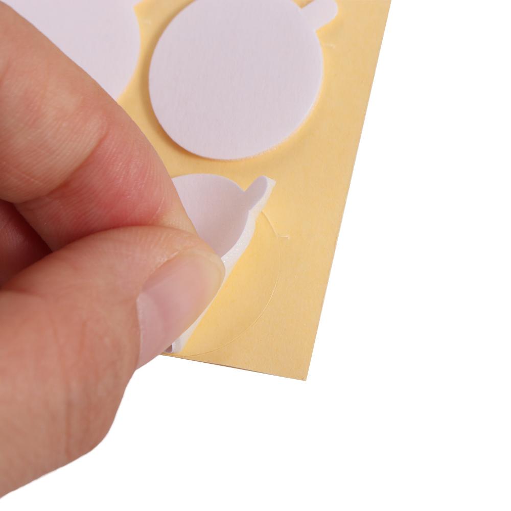 240PCS Heat Resistance Candle  - Candle Making Wicks recension och pris