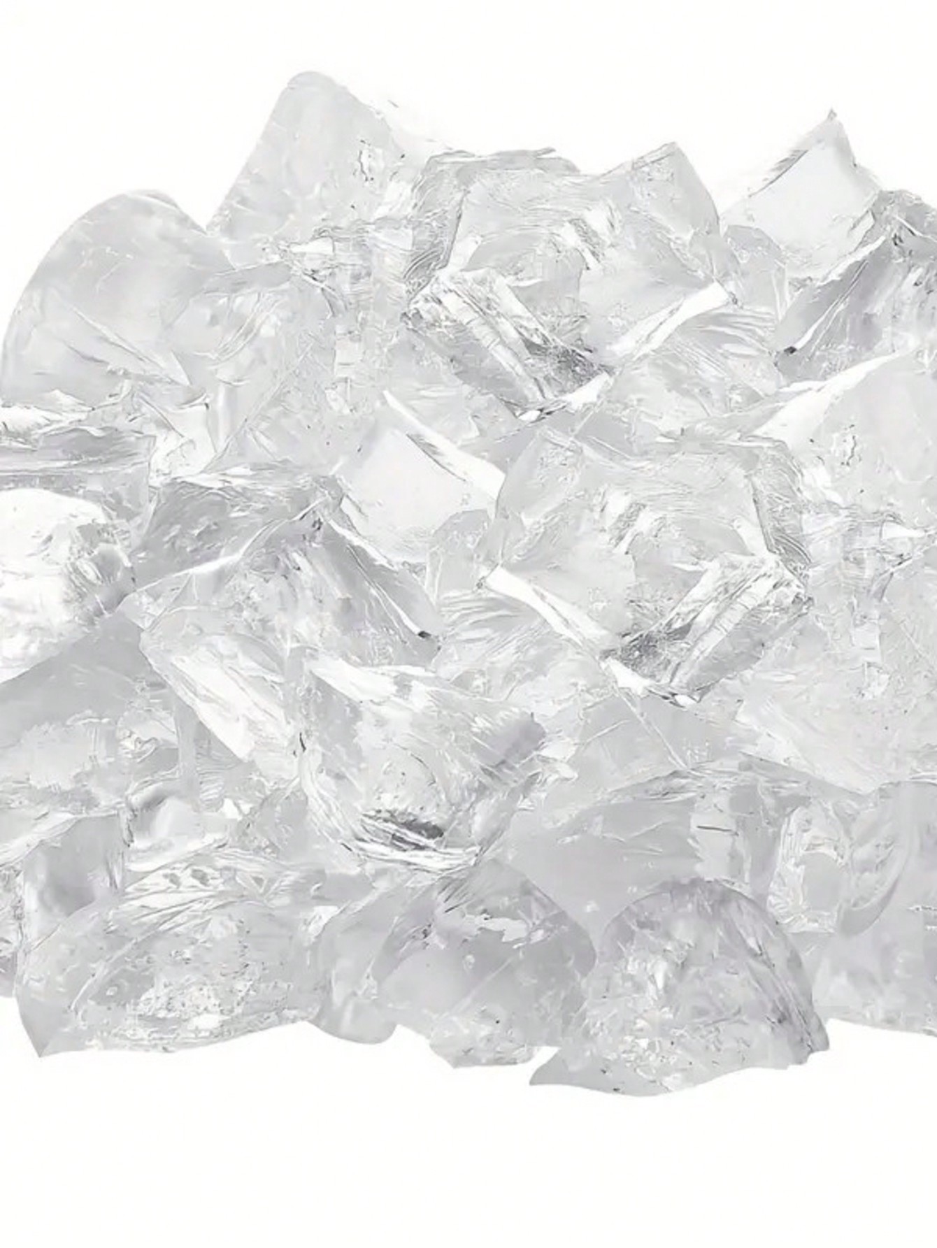 Clear Jelly Wax for DIY Candle - Candle Making Wax recension och pris