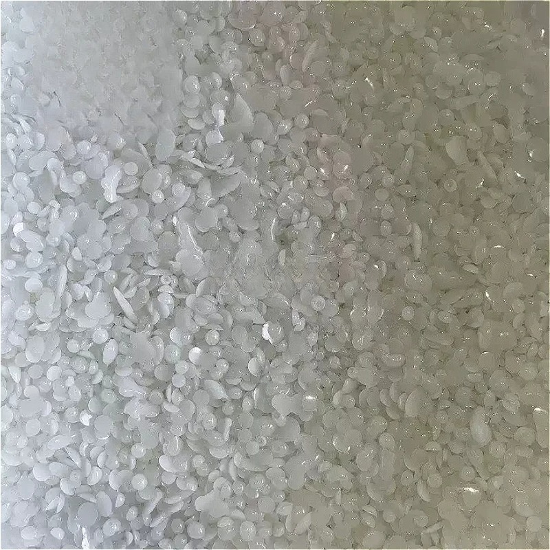 100g/200g Wax Additive Vybar 1 - Candle Making Wax recension och pris