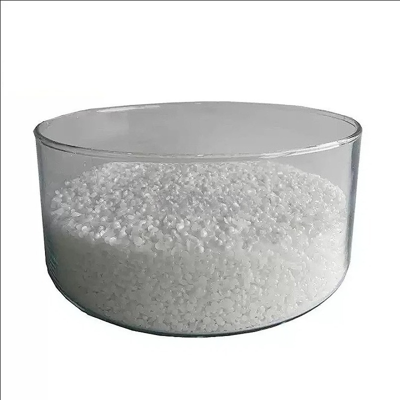 100g/200g Wax Additive Vybar 1 - Candle Making Wax recension och pris