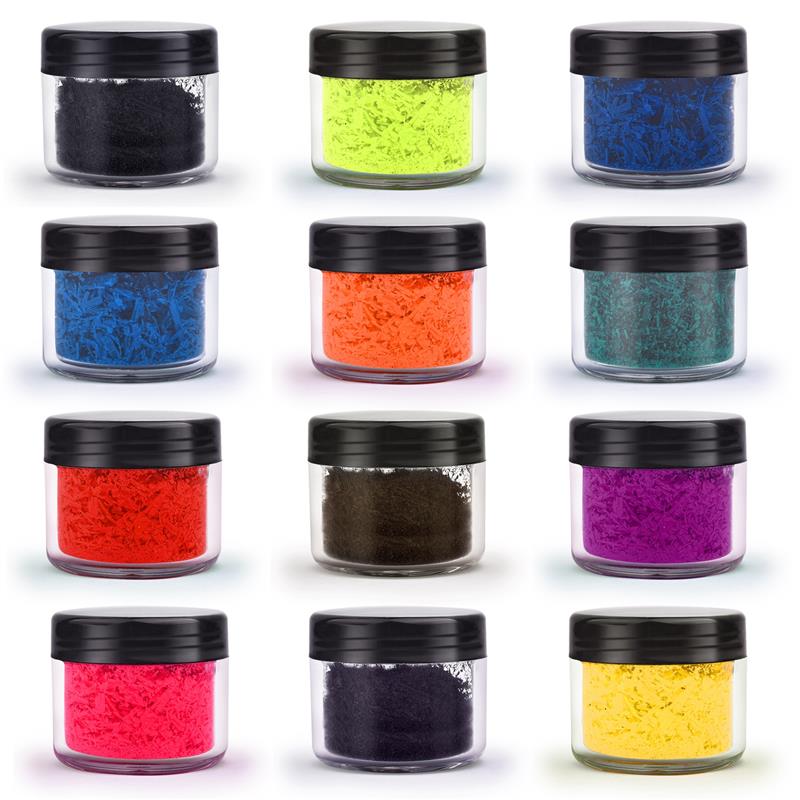 3G/Bottle Handmade Candle Dye  - Soy Wax Pillar Blend recension och pris