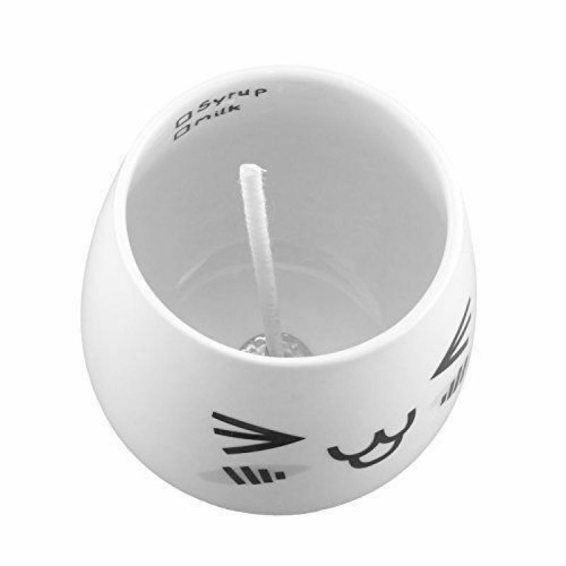 500 Pieces Candle Wick Metal S - Candle Making Supplies Wholesale recension och pris