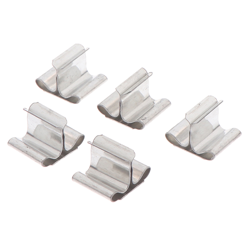 50pcs Wood Candle Wicks Base C - Candle Making Wicks recension och pris