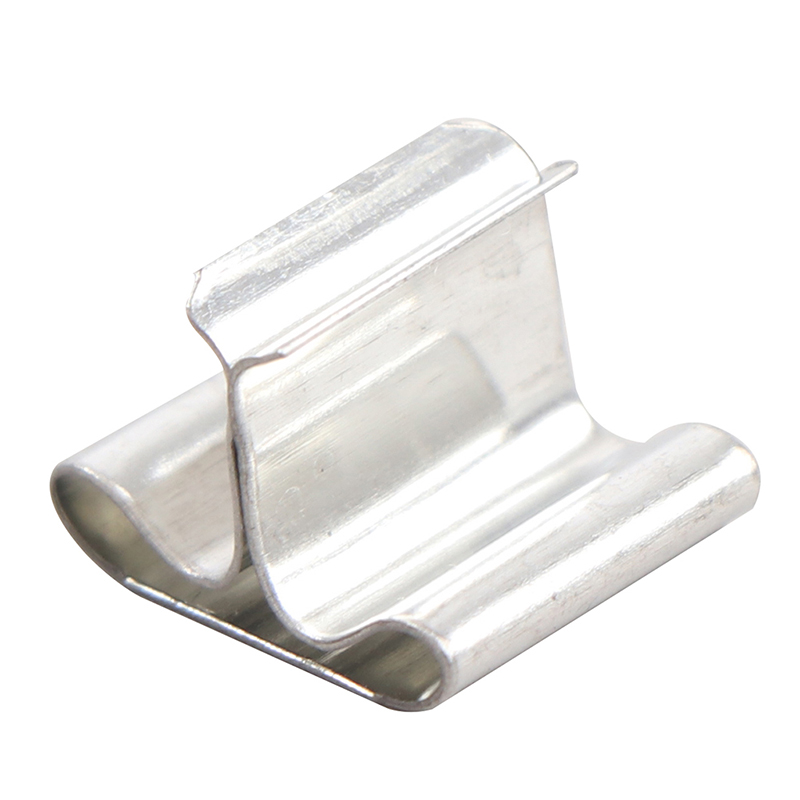 50pcs Wood Candle Wicks Base C - Candle Making Wicks recension och pris